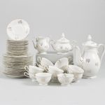 1361 3280 COFFEE SET